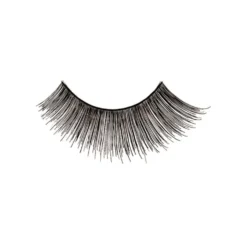 Kryolan Stage Eyelashes B6