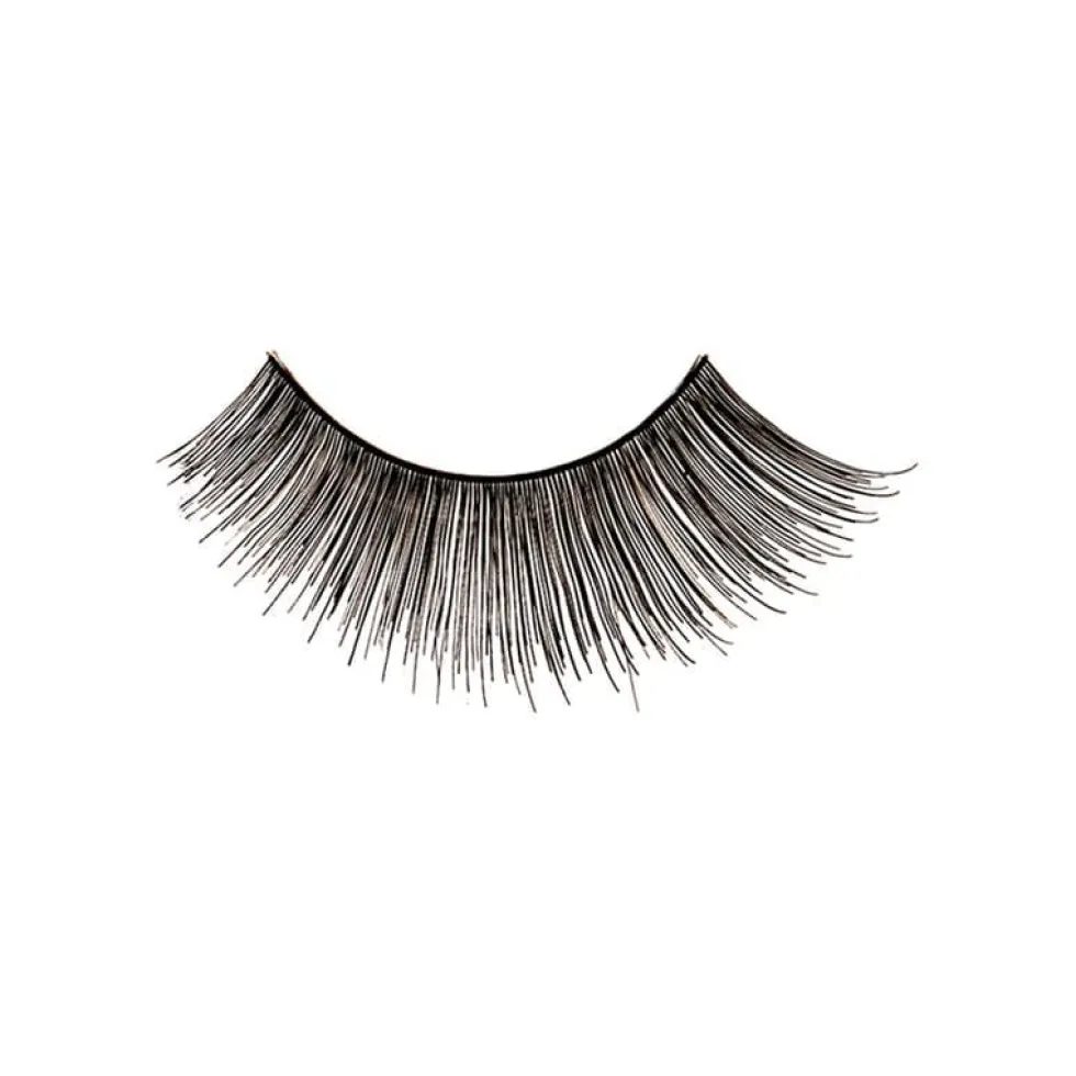 Kryolan Stage Eyelashes B6