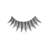 Kryolan Stage Eyelashes B2