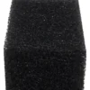 Kryolan Stipple Sponge Coarse-pore svamp