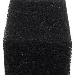 Kryolan Stipple Sponge Coarse-pore svamp
