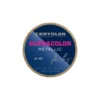 Kryolan Supracolor Metallic 8ml
