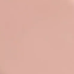 Kryolan Supracolor 8ml
