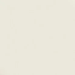 Kryolan Supracolor 8ml
