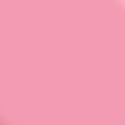 Kryolan Supracolor 8ml