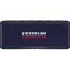 Kryolan Supracolor Palette FP - 12 farger