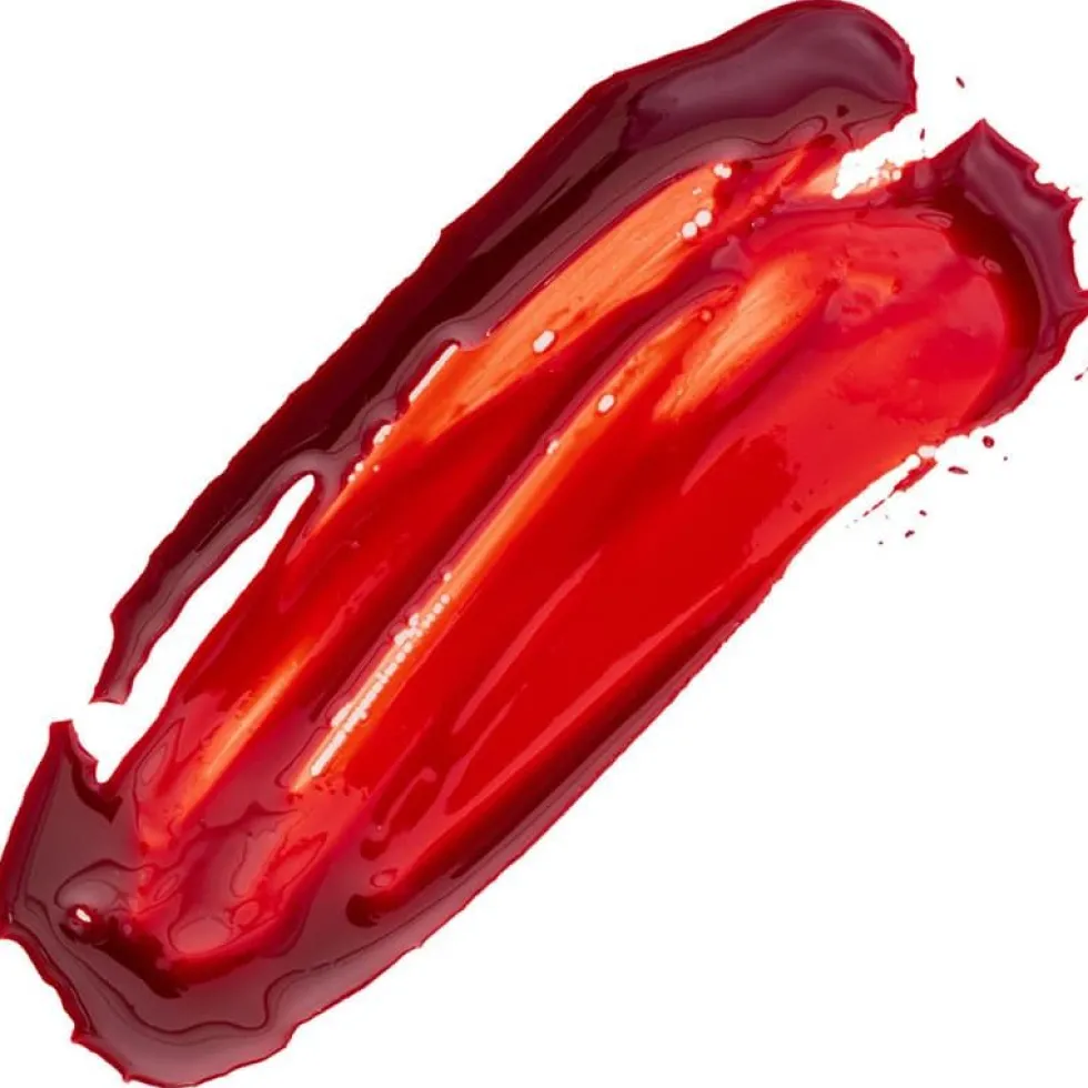 Kryolan Supreme Blood External Light 1000ml
