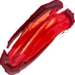 Kryolan Supreme Blood External Light 500ml