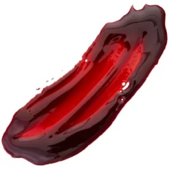 Kryolan Supreme Blood External Dark 200ml
