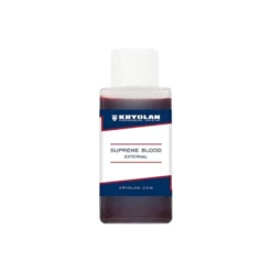 Kryolan Supreme Blood External Light 50ml