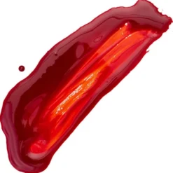 Kryolan Supreme Blood Internal Light 500ml