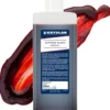 Kryolan Supreme Blood Internal Dark 500ml