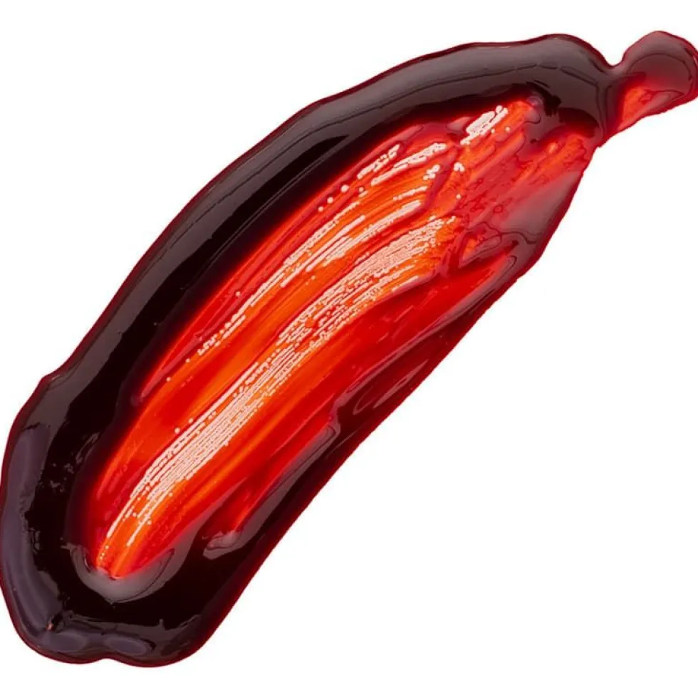 Kryolan Supreme Blood Internal Dark 500ml
