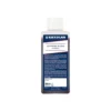 Kryolan Supreme Blood Internal Light 200ml
