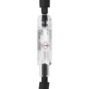 Kryolan Tear Blower