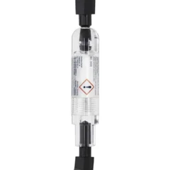 Kryolan Tear Blower