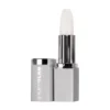 Kryolan Tear Stick