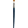 Kryolan Torey Flat pensel #12