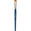 Kryolan Torey Flat pensel #16