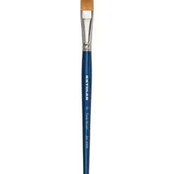 Kryolan Torey Flat pensel #16