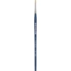 Kryolan Torey Round Brush 0