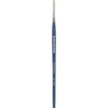 Kryolan Torey Round Brush 1