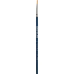 Kryolan Torey Rund pensel #3
