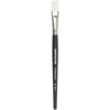 Kryolan Training Brush 12