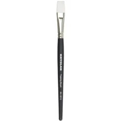 Kryolan Training Brush 12
