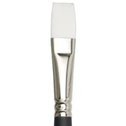 Kryolan Training Brush 12