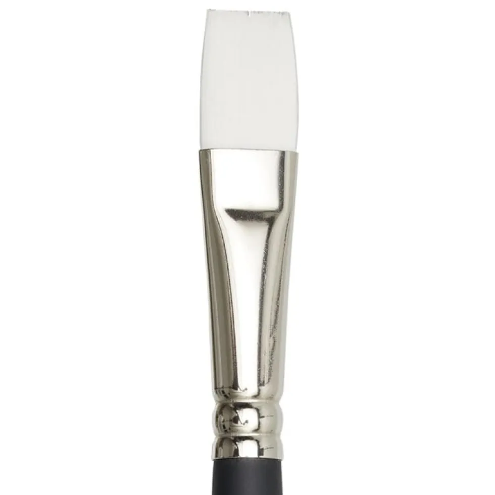 Kryolan Training Brush 12