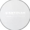 Kryolan Translucent Powder 50g