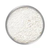 Kryolan Translucent Powder 15g - TL 2