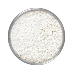 Kryolan Translucent Powder 15g - TL 2