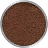 Kryolan Translucent Powder 15g