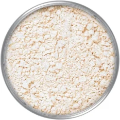 Kryolan Translucent Powder 15g