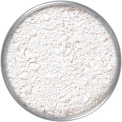 Kryolan Translucent Powder 15g