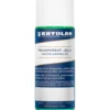 Kryolan Transparent Jelly 100ml