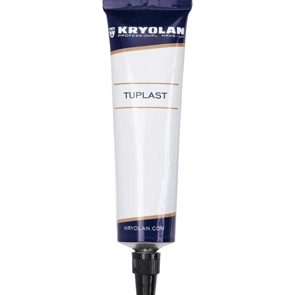 Kryolan Tuplast