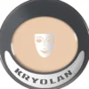 Kryolan Ultra Foundation