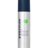 Kryolan UV-Dayglow spray