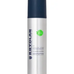 Kryolan UV-Dayglow spray