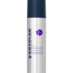 Kryolan UV-Dayglow spray