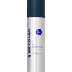Kryolan UV-Dayglow spray