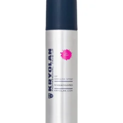 Kryolan UV-Dayglow spray