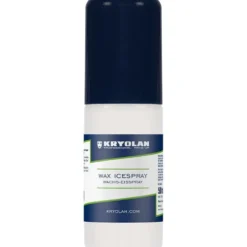 Kryolan Voks Is-spray 50 ml