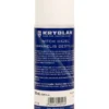 Kryolan Witch Hazel 100ml