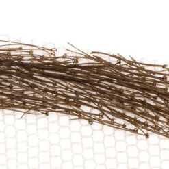 Kryolan Øyenbryn #1 Dark Blond