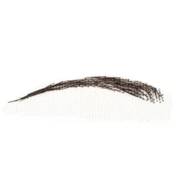 Kryolan Øyenbryn #2 Dark Brown