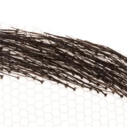 Kryolan Øyenbryn #1 Dark Brown